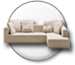 Cyprus Furniture