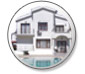 Cyprus Tourist Villas