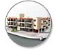 Cyprus Apartments
