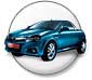 Cyprus Car Rental