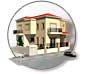Cyprus Developers