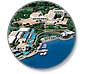 Cyprus Hotels